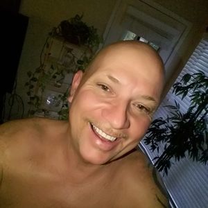 Meet your Posher, Zane